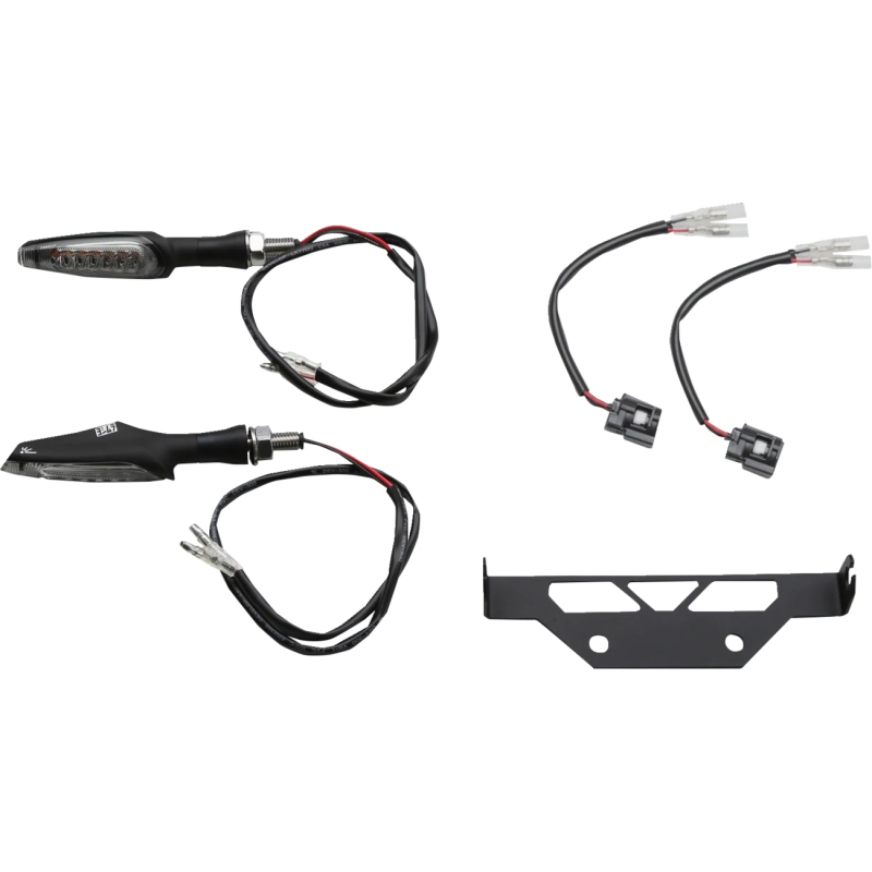 Type I Sequential Signal Kit