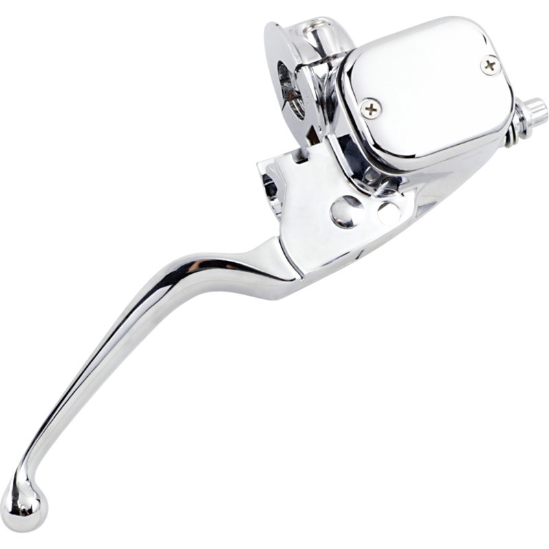 9/16" Bore Master Cylinder
