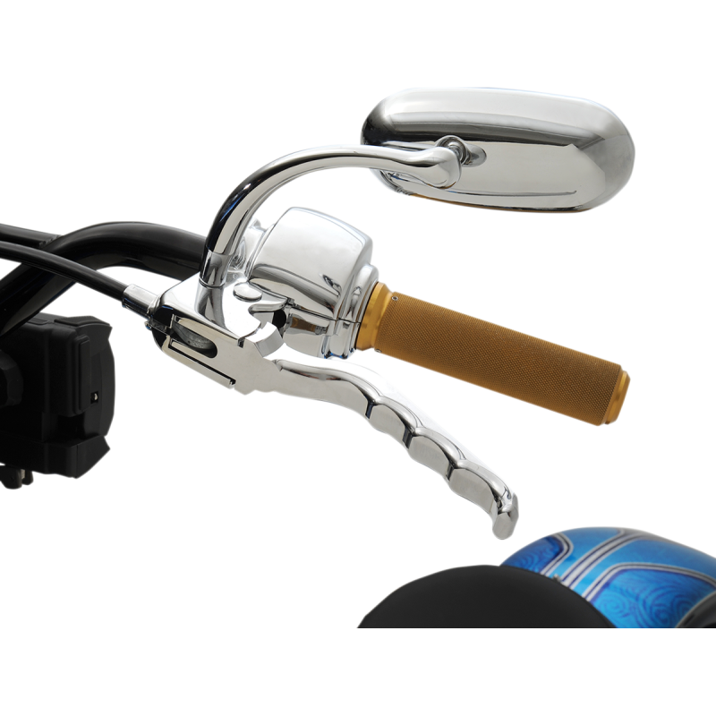 Joker Machine Clutch and Brake Levers