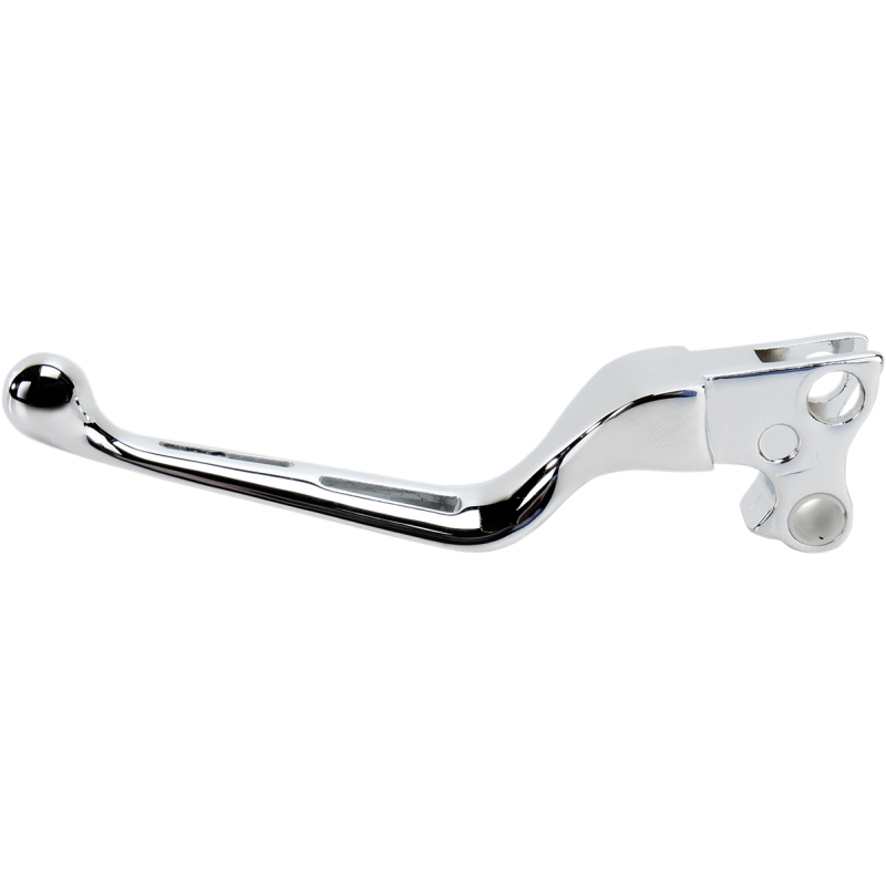 Replacement Chrome Clutch Lever