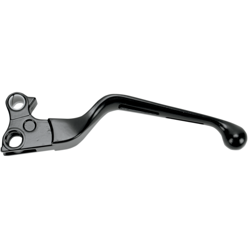 Replacement Black Clutch Lever