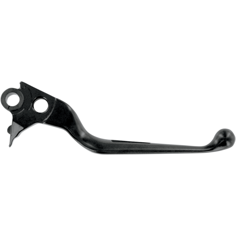 Replacement Black Brake Lever