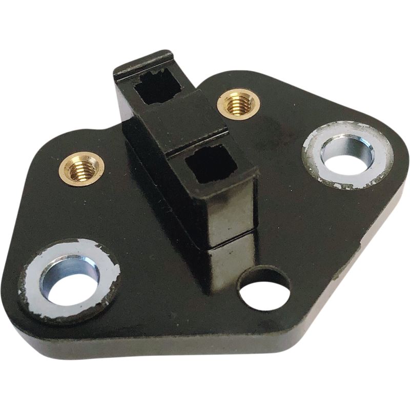 Rick's Motorsport Electrics Rotor Brush Holder