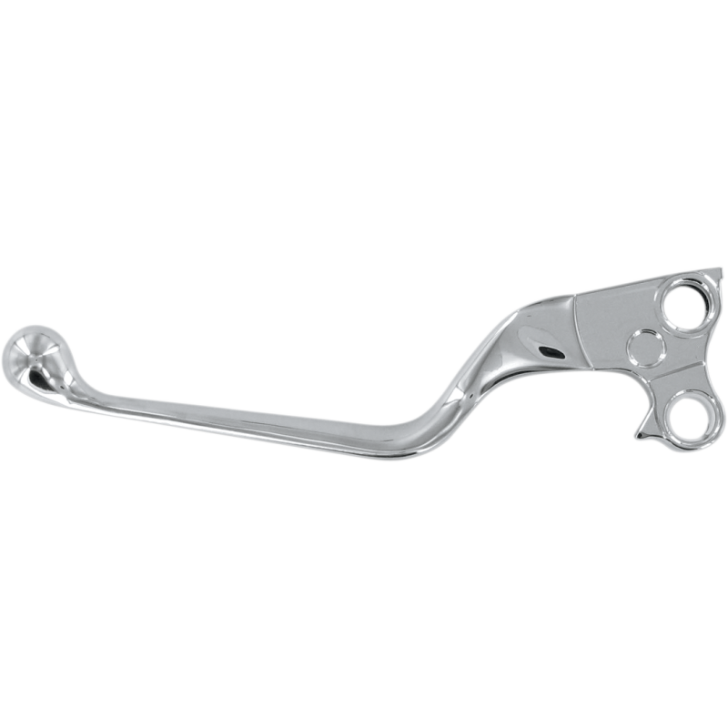 Replacement Chrome Clutch Lever