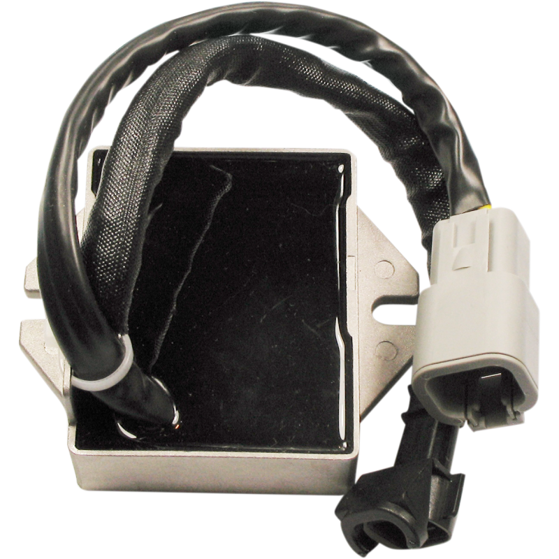 Rectifier/Regulator - BUELL 1125CR/1125R