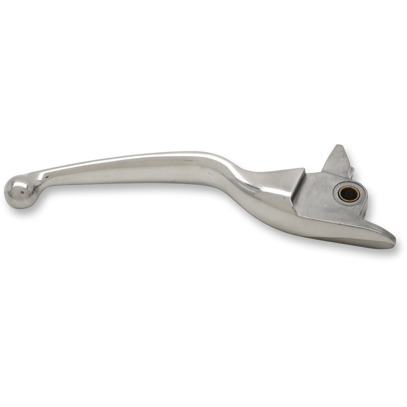 Polished Replacement Front Brake Lever