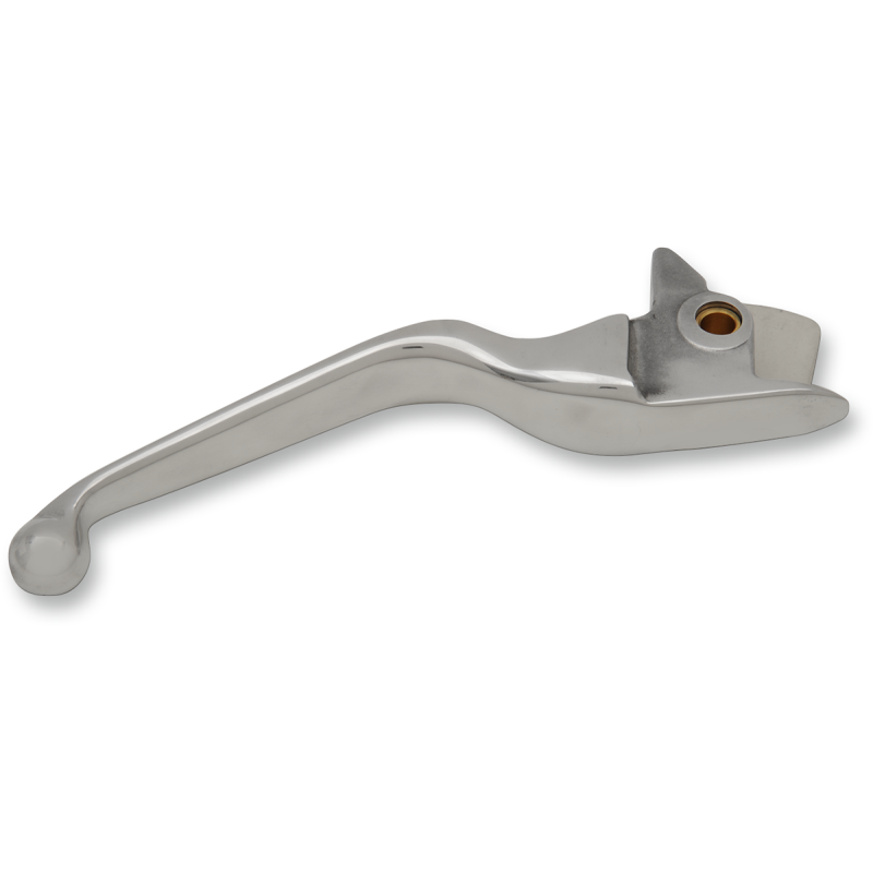Polished Replacement Front Brake Lever