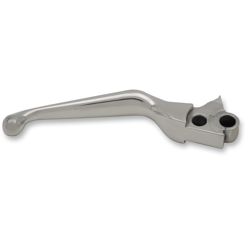 Polished Replacement Front Brake Lever