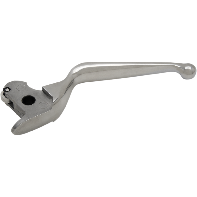 Polished Replacement Clutch Lever