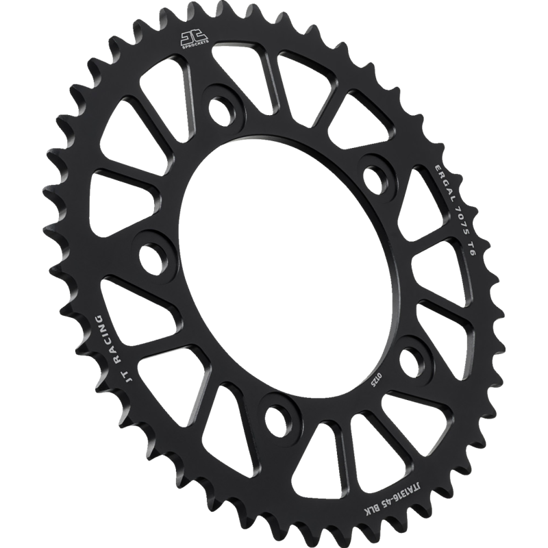 JT Rear Sprocket - 45T
