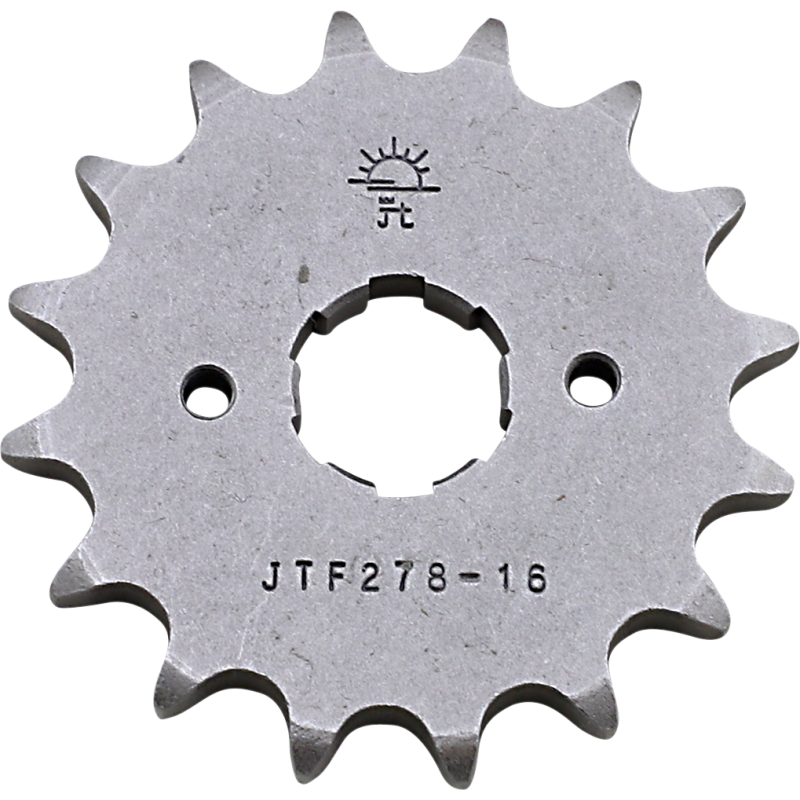JT Front Sprocket - 16T