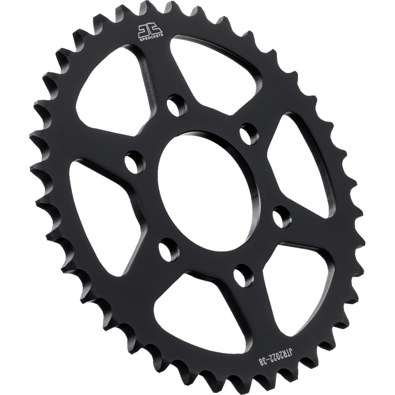 JT Sprockets Rear Sprocket - 38T