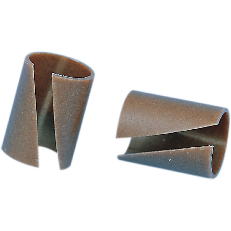 Drag Specialties Pivot Pin Bushings