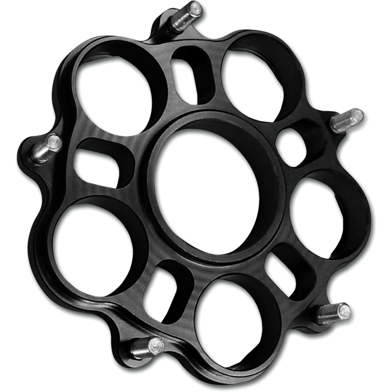 Ducati Rear Sprocket Carrier