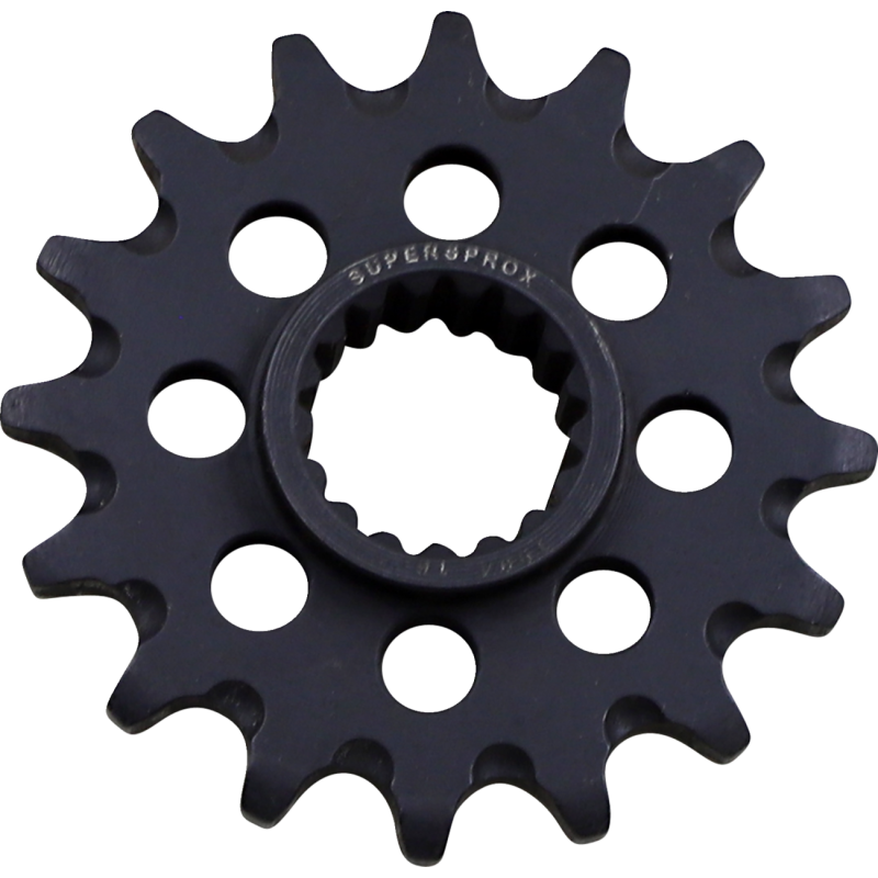 Supersprox Front Sprocket - 16T