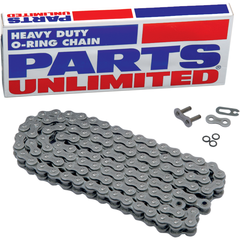 520PO Chain - 106 Links