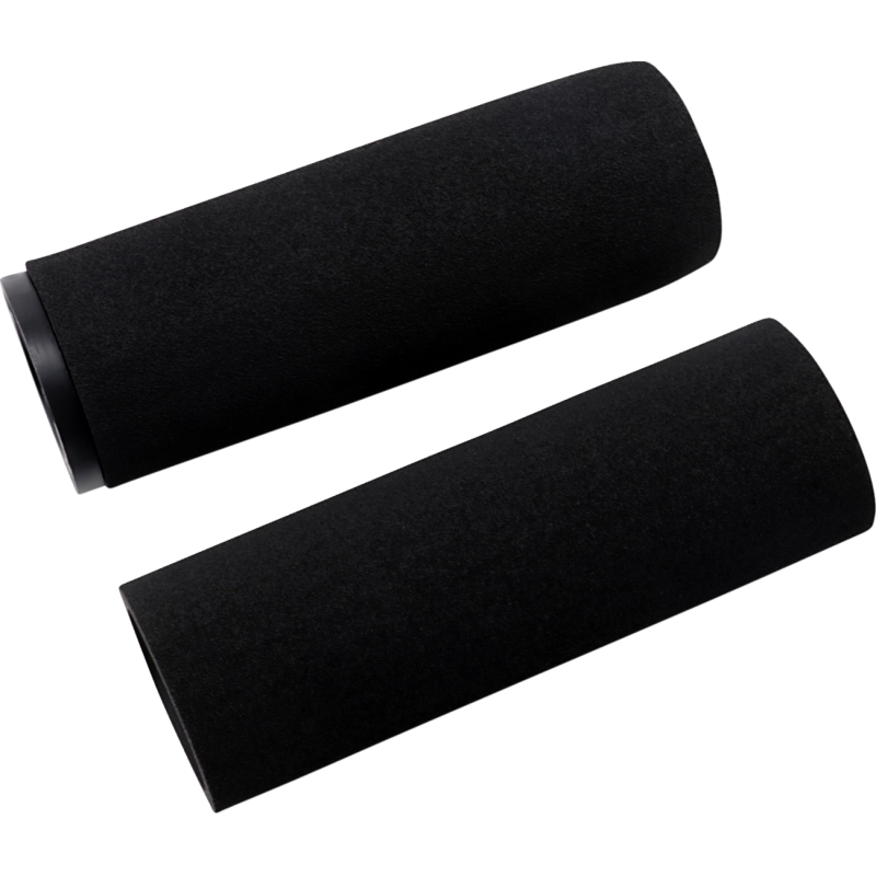 Replacement Foam Kit