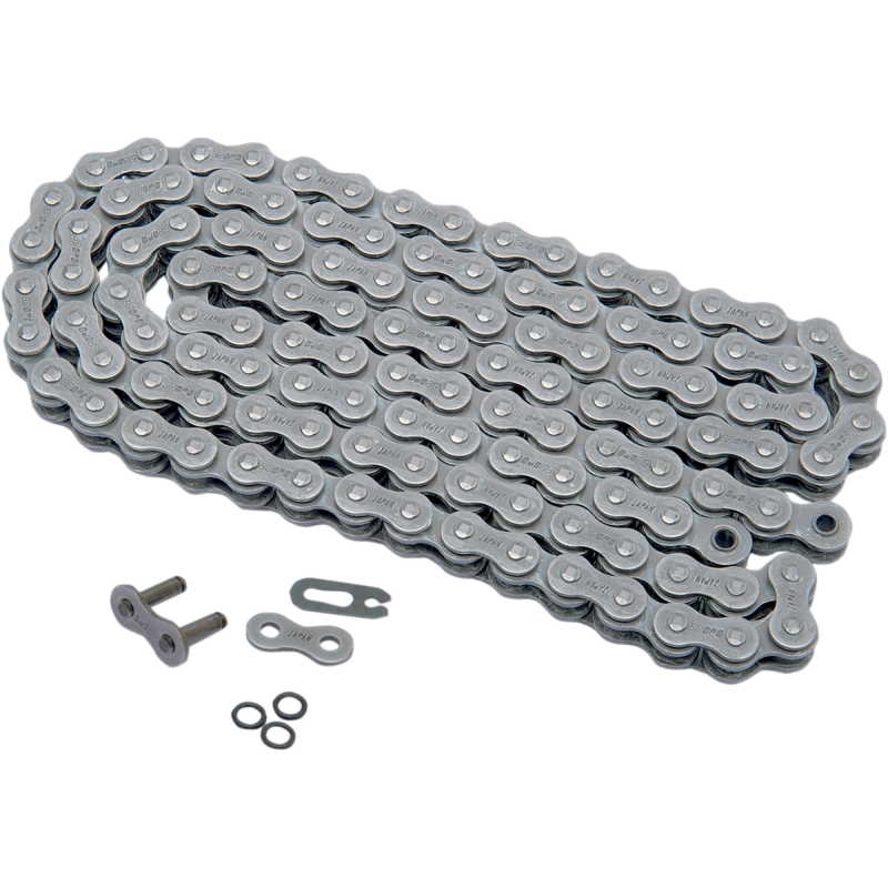 520PO Chain - 120 Links