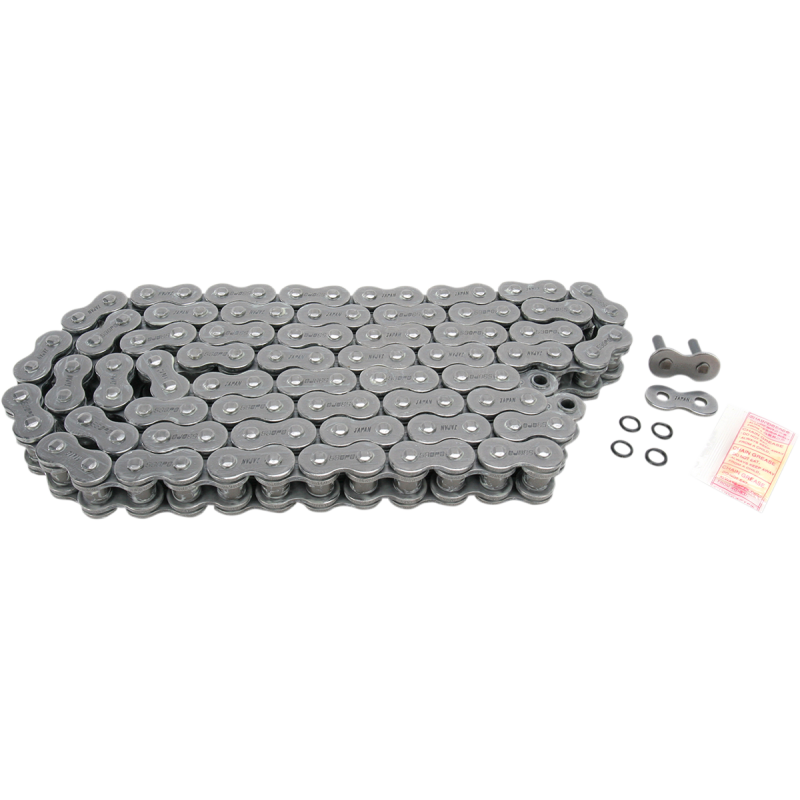 525PX Chain - 120 Links