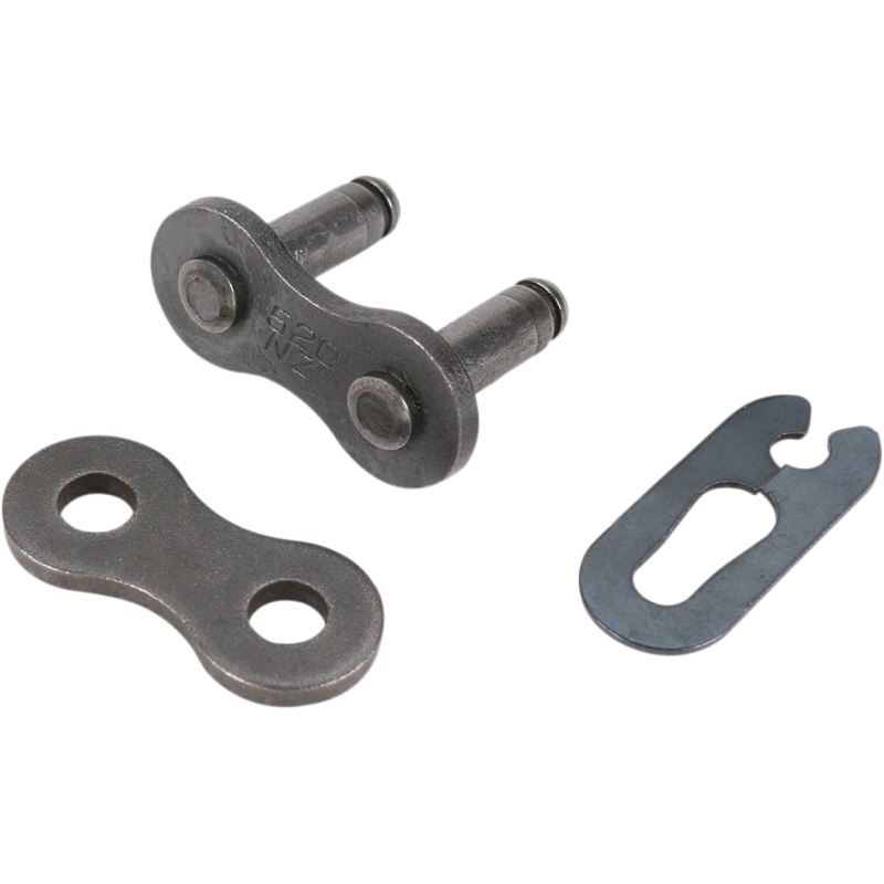 Dai-Hard (DHA) Series 520NZ - Clip Connecting Link, Natural