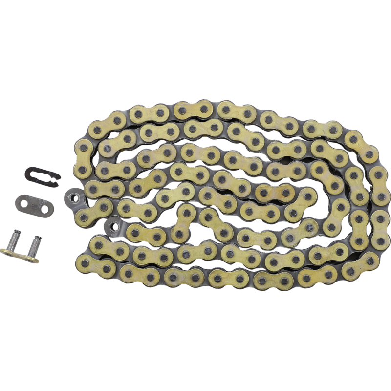 520RX3 Chain - 110 Links