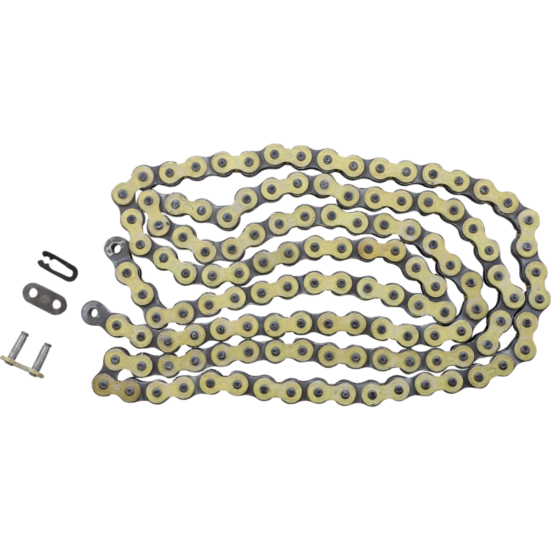 420RX3 Chain - 130 Links