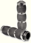 (image for) AVON GRIPS Air Cushioned Grips 3-ring Chrome