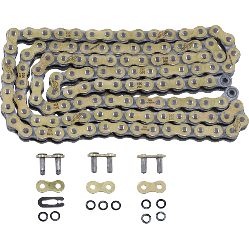 Regina 520 ZSE Connecting Links