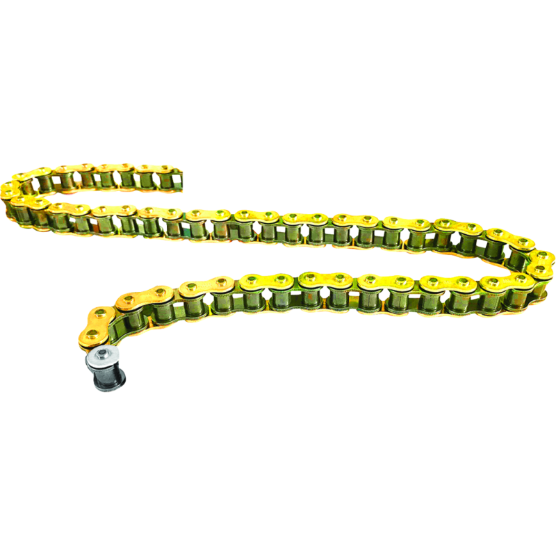 Regina 428 ZSE Chain - 130 Links