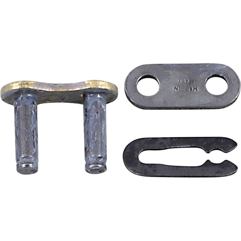 Regina 420 OROY Clip Connecting Link