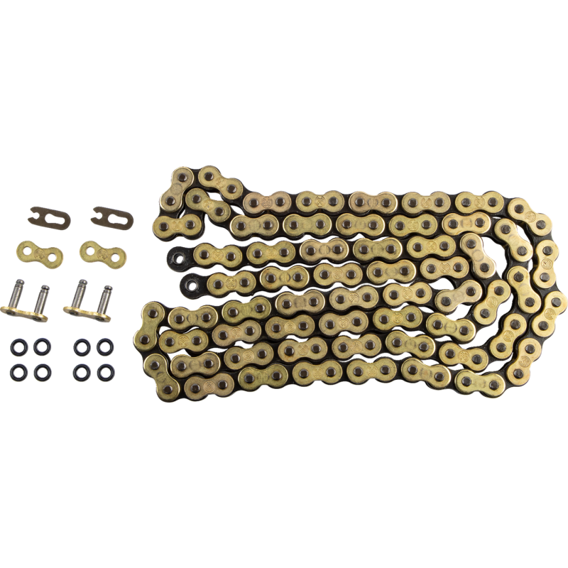 Moose Racing 520 FB Chain