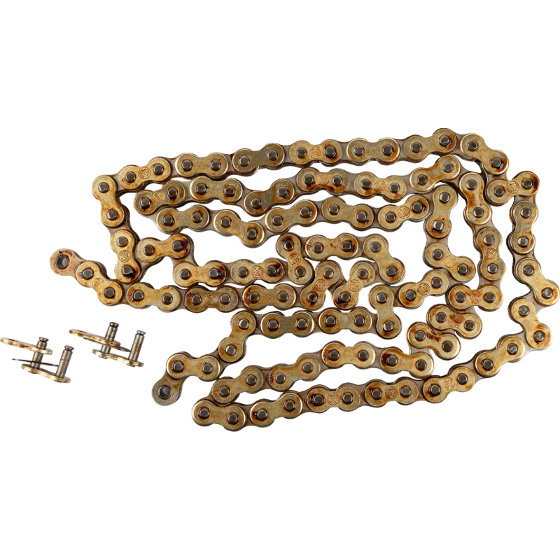 Moose Racing 520 RXP PRO-MX Chain - 120 Links