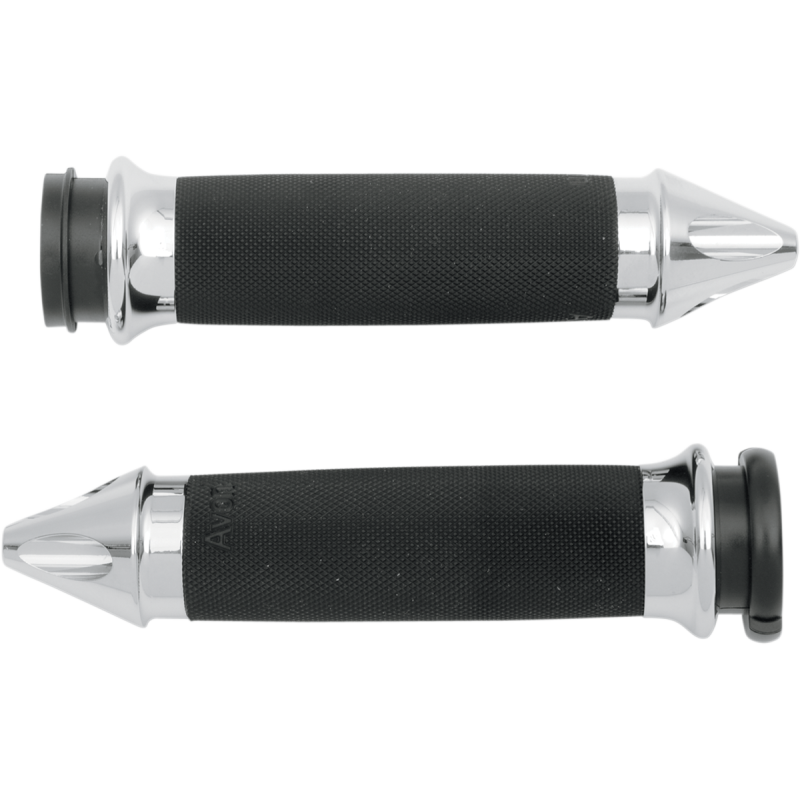 Avon Custom Grips