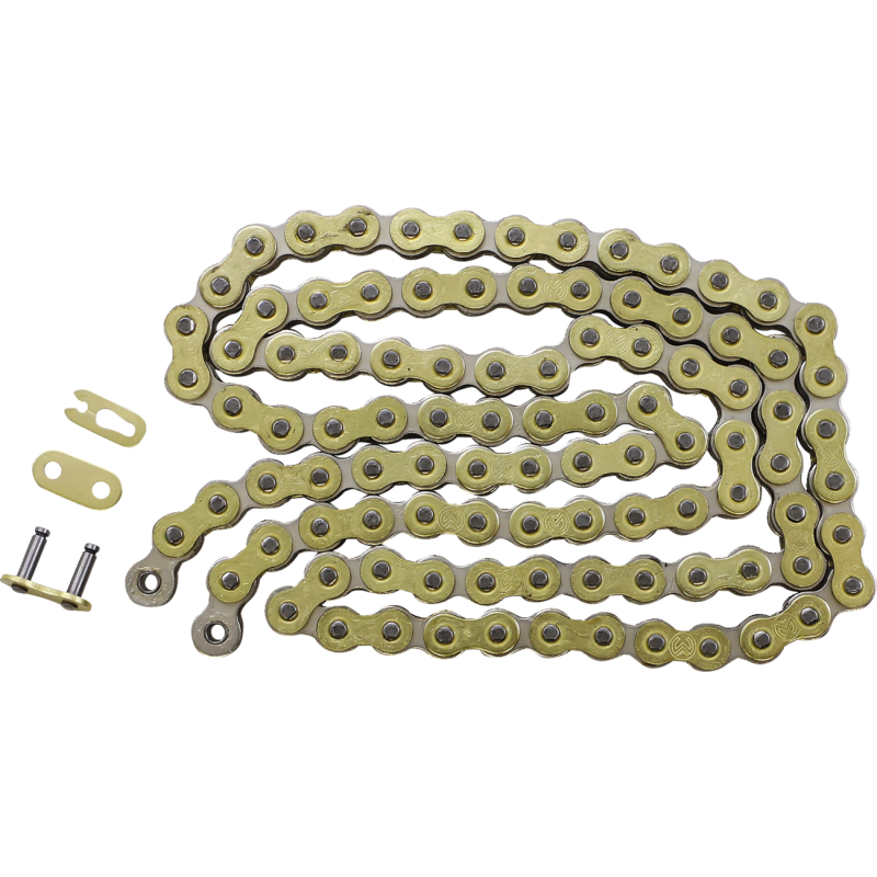 Moose Racing 420 RXP PRO-MX Chain - 100 Links