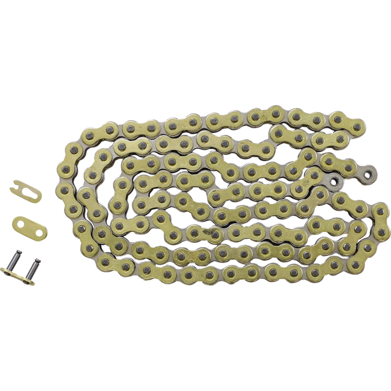 Moose Racing 420 RXP PRO-MX Chain - 116 Links