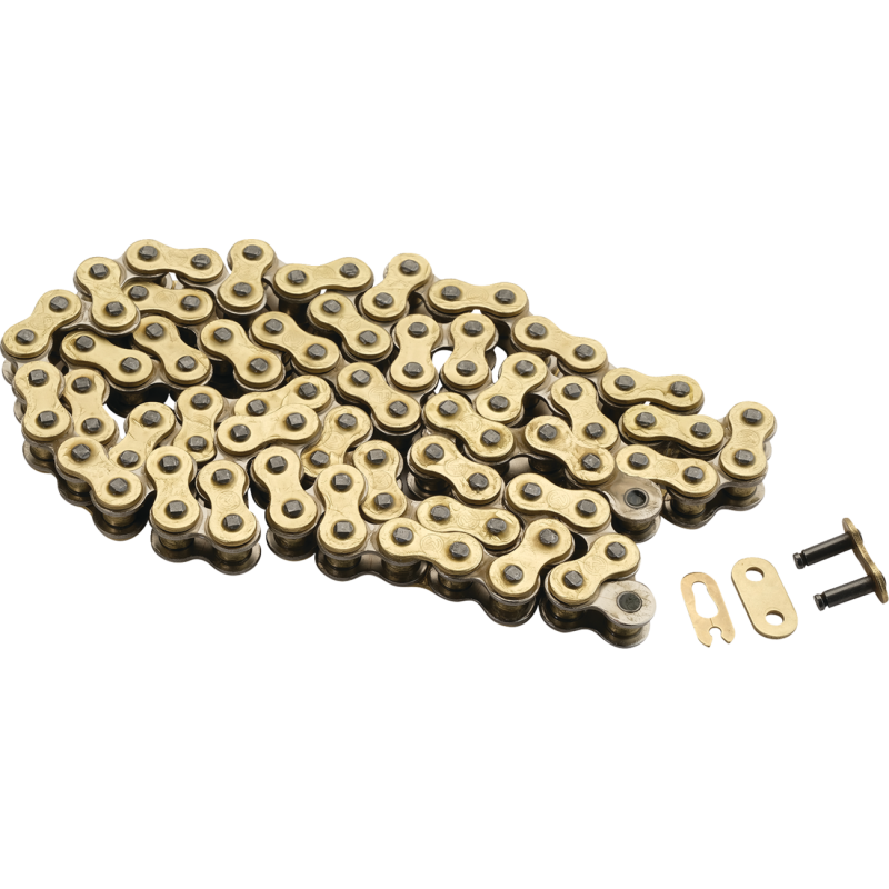 Moose Racing 420 RXP PRO-MX Chain - 90 Links