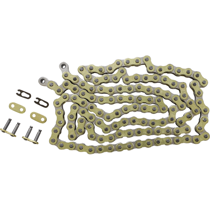 Moose Racing 428 RXP PRO-MX Chain - 130 Links