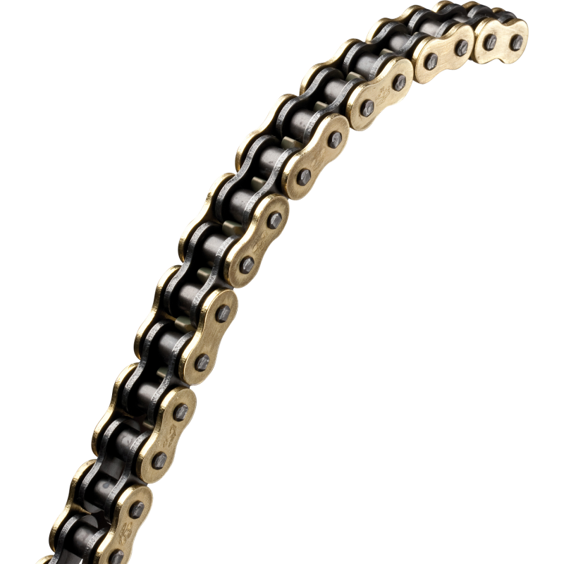 Renthal 530 R4-2 Road Race Chain