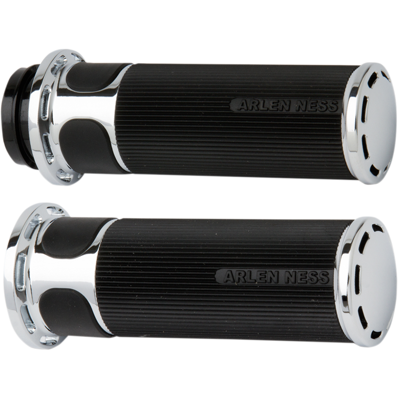Arlen Ness Fusion Grips