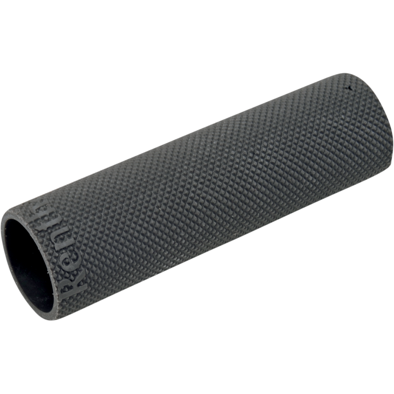 Contour Renthal Replacement Grip Wrap