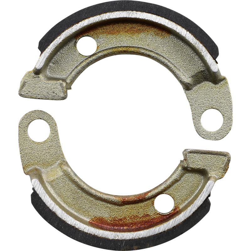 Standard Brake Pad DP9105