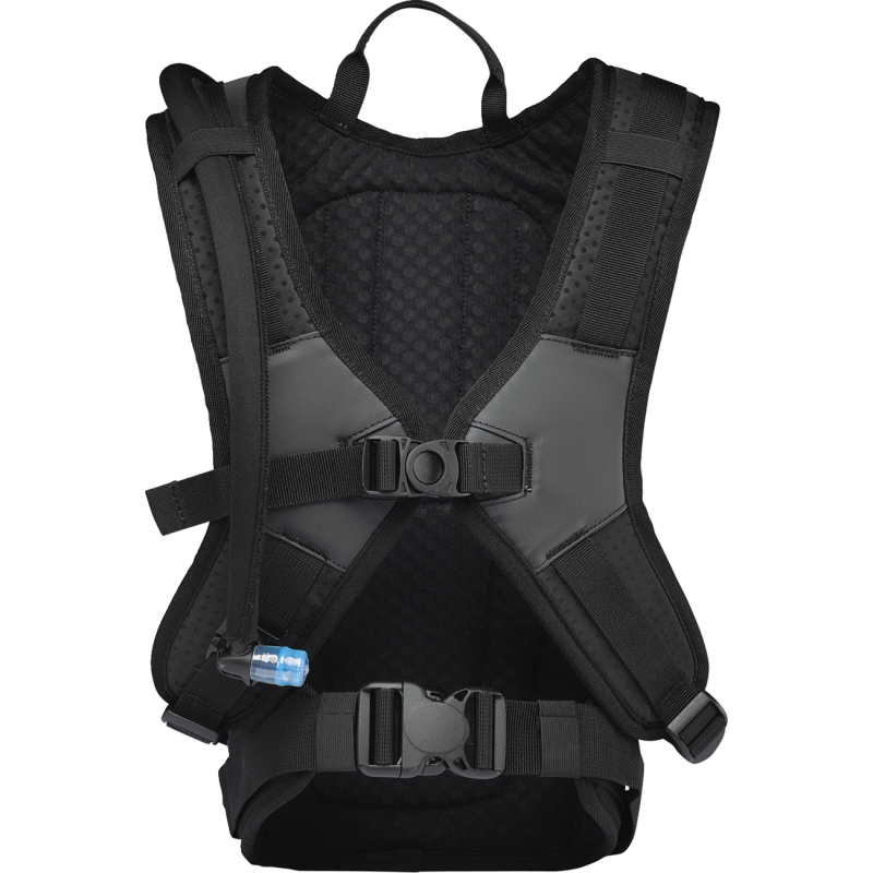 Vapor Hydration Pack - Gray/black