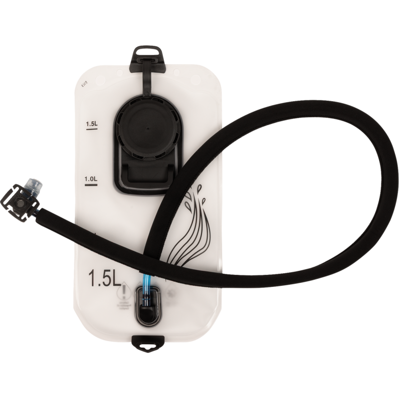 1.5 L Replacement Bladder