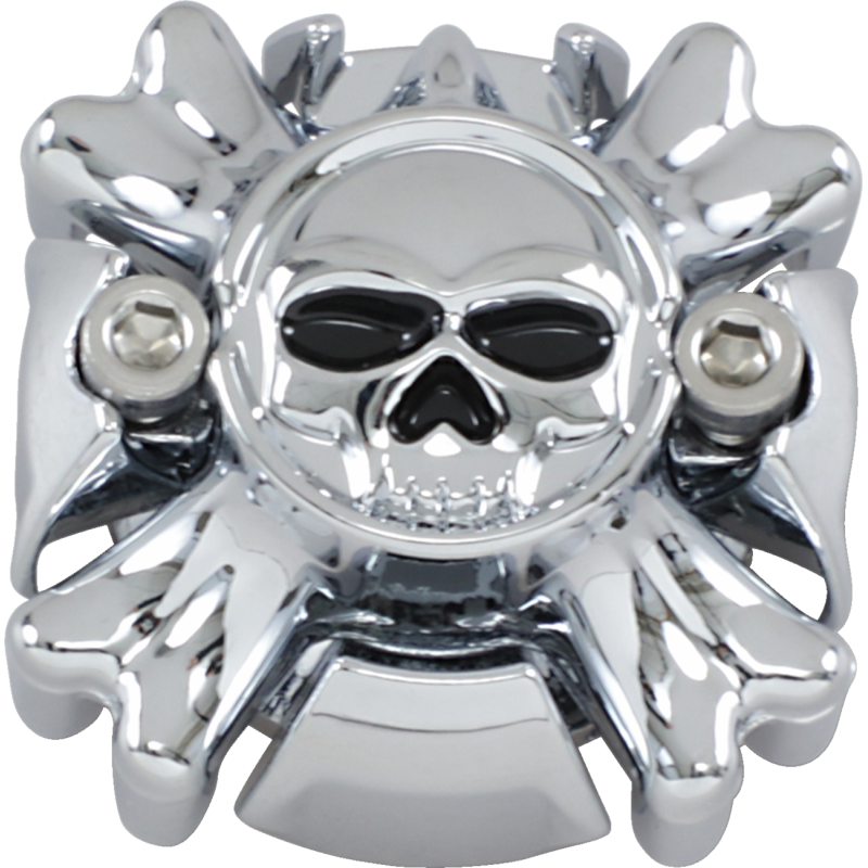 Zombie Grip Replacement End Cap