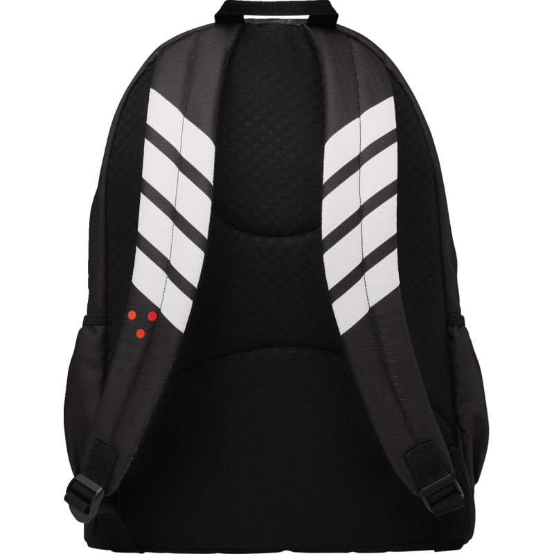 Varsity Backpacks