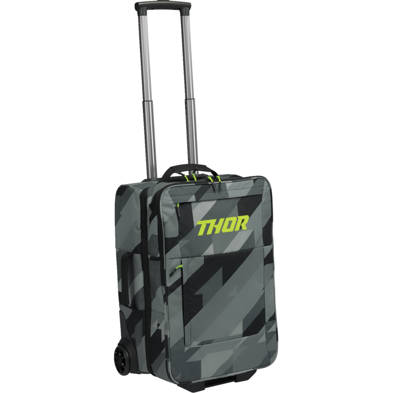 Thor Jetway Bag