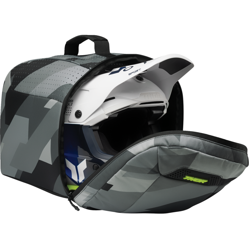 Helmet Bag