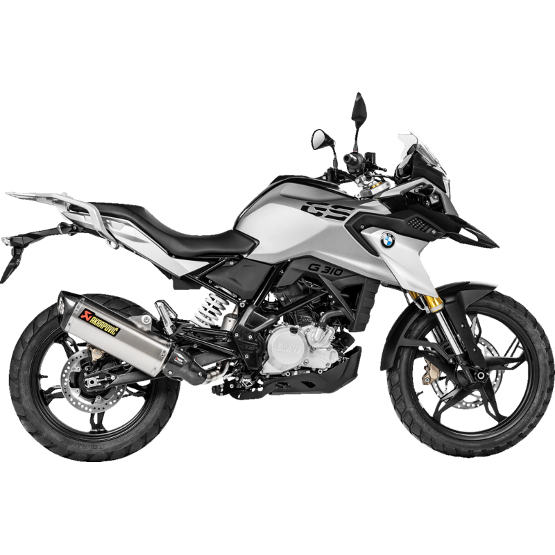 Racing Line Optional Carbon Fiber Heat Shield