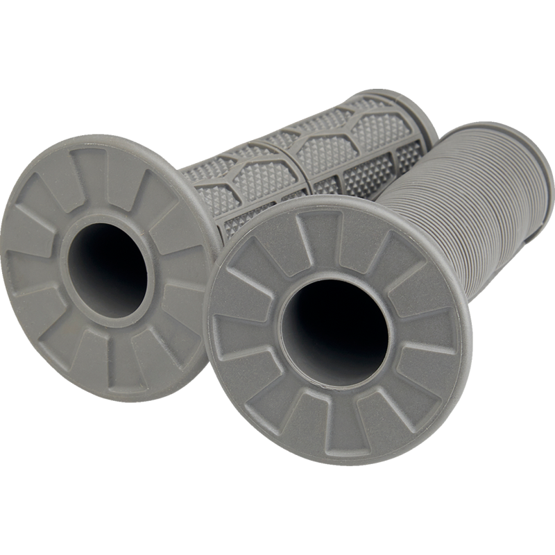 Biltwell Inc. Moto Grips