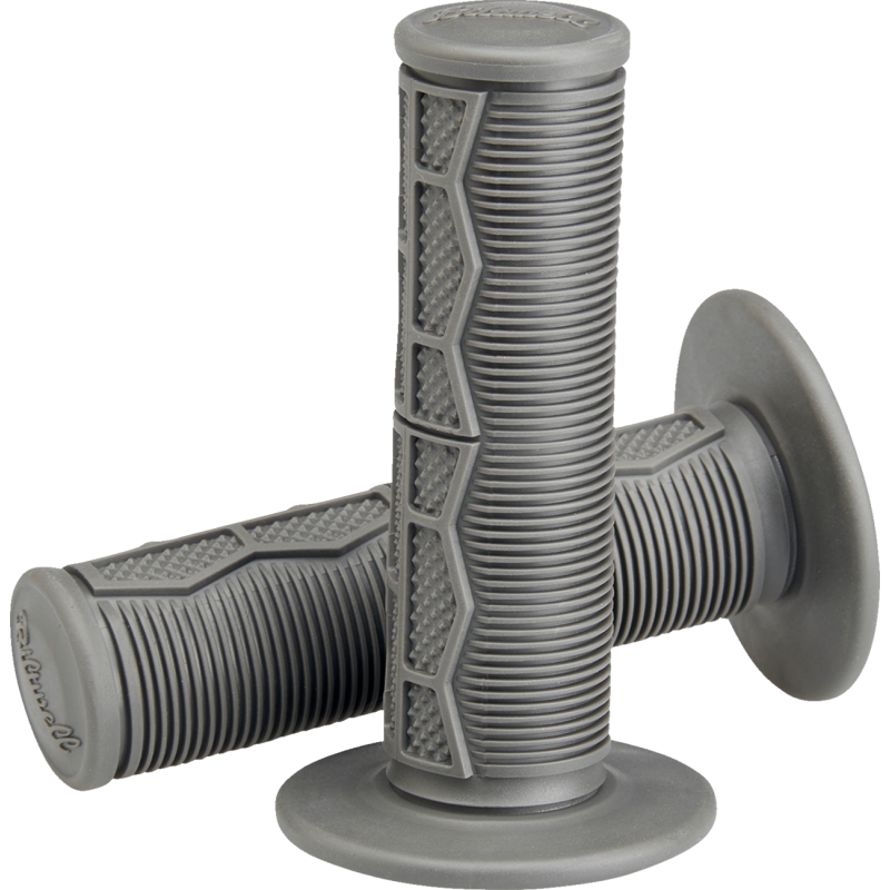 Biltwell Inc. Moto Grips